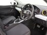 USED 2023 72 SEAT ARONA 1.0 TSI SE Technology SUV 5dr Petrol DSG Euro 6 (s/s) (110 ps) 1 OWNER | SAT NAV | DAB |
