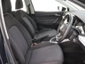 USED 2023 72 SEAT ARONA 1.0 TSI SE Technology SUV 5dr Petrol DSG Euro 6 (s/s) (110 ps) 1 OWNER | SAT NAV | DAB |