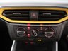 USED 2023 72 SEAT ARONA 1.0 TSI SE Technology SUV 5dr Petrol DSG Euro 6 (s/s) (110 ps) 1 OWNER | SAT NAV | DAB |