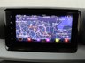 USED 2023 72 SEAT ARONA 1.0 TSI SE Technology SUV 5dr Petrol DSG Euro 6 (s/s) (110 ps) 1 OWNER | SAT NAV | DAB |