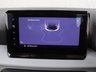 USED 2023 72 SEAT ARONA 1.0 TSI SE Technology SUV 5dr Petrol DSG Euro 6 (s/s) (110 ps) 1 OWNER | SAT NAV | DAB |