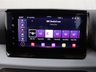 USED 2023 72 SEAT ARONA 1.0 TSI SE Technology SUV 5dr Petrol DSG Euro 6 (s/s) (110 ps) 1 OWNER | SAT NAV | DAB |