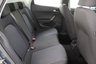 USED 2023 72 SEAT ARONA 1.0 TSI SE Technology SUV 5dr Petrol DSG Euro 6 (s/s) (110 ps) 1 OWNER | SAT NAV | DAB |