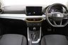 USED 2023 72 SEAT ARONA 1.0 TSI SE Technology SUV 5dr Petrol DSG Euro 6 (s/s) (110 ps) 1 OWNER | SAT NAV | DAB |