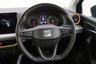 USED 2023 72 SEAT ARONA 1.0 TSI SE Technology SUV 5dr Petrol DSG Euro 6 (s/s) (110 ps) 1 OWNER | SAT NAV | DAB |