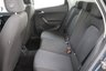 USED 2023 72 SEAT ARONA 1.0 TSI SE Technology SUV 5dr Petrol DSG Euro 6 (s/s) (110 ps) 1 OWNER | SAT NAV | DAB |