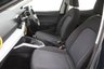 USED 2023 72 SEAT ARONA 1.0 TSI SE Technology SUV 5dr Petrol DSG Euro 6 (s/s) (110 ps) 1 OWNER | SAT NAV | DAB |
