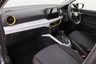 USED 2023 72 SEAT ARONA 1.0 TSI SE Technology SUV 5dr Petrol DSG Euro 6 (s/s) (110 ps) 1 OWNER | SAT NAV | DAB |
