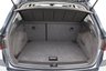 USED 2023 72 SEAT ARONA 1.0 TSI SE Technology SUV 5dr Petrol DSG Euro 6 (s/s) (110 ps) 1 OWNER | SAT NAV | DAB |