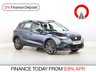 USED 2023 72 SEAT ARONA 1.0 TSI SE Technology SUV 5dr Petrol DSG Euro 6 (s/s) (110 ps) 1 OWNER | SAT NAV | DAB |
