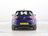 USED 2023 23 VOLKSWAGEN GOLF 1.5 TSI Life Hatchback 5dr Petrol Manual Euro 6 (s/s) (130 ps) 1 OWNER | SAT NAV | DAB |
