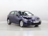USED 2023 23 VOLKSWAGEN GOLF 1.5 TSI Life Hatchback 5dr Petrol Manual Euro 6 (s/s) (130 ps) 1 OWNER | SAT NAV | DAB |
