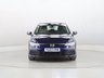 USED 2023 23 VOLKSWAGEN GOLF 1.5 TSI Life Hatchback 5dr Petrol Manual Euro 6 (s/s) (130 ps) 1 OWNER | SAT NAV | DAB |