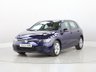 USED 2023 23 VOLKSWAGEN GOLF 1.5 TSI Life Hatchback 5dr Petrol Manual Euro 6 (s/s) (130 ps) 1 OWNER | SAT NAV | DAB |