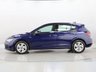 USED 2023 23 VOLKSWAGEN GOLF 1.5 TSI Life Hatchback 5dr Petrol Manual Euro 6 (s/s) (130 ps) 1 OWNER | SAT NAV | DAB |