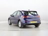 USED 2023 23 VOLKSWAGEN GOLF 1.5 TSI Life Hatchback 5dr Petrol Manual Euro 6 (s/s) (130 ps) 1 OWNER | SAT NAV | DAB |