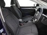 USED 2023 23 VOLKSWAGEN GOLF 1.5 TSI Life Hatchback 5dr Petrol Manual Euro 6 (s/s) (130 ps) 1 OWNER | SAT NAV | DAB |