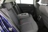 USED 2023 23 VOLKSWAGEN GOLF 1.5 TSI Life Hatchback 5dr Petrol Manual Euro 6 (s/s) (130 ps) 1 OWNER | SAT NAV | DAB |