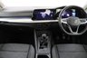 USED 2023 23 VOLKSWAGEN GOLF 1.5 TSI Life Hatchback 5dr Petrol Manual Euro 6 (s/s) (130 ps) 1 OWNER | SAT NAV | DAB |