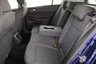 USED 2023 23 VOLKSWAGEN GOLF 1.5 TSI Life Hatchback 5dr Petrol Manual Euro 6 (s/s) (130 ps) 1 OWNER | SAT NAV | DAB |