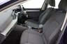 USED 2023 23 VOLKSWAGEN GOLF 1.5 TSI Life Hatchback 5dr Petrol Manual Euro 6 (s/s) (130 ps) 1 OWNER | SAT NAV | DAB |
