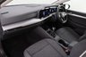 USED 2023 23 VOLKSWAGEN GOLF 1.5 TSI Life Hatchback 5dr Petrol Manual Euro 6 (s/s) (130 ps) 1 OWNER | SAT NAV | DAB |