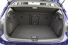 USED 2023 23 VOLKSWAGEN GOLF 1.5 TSI Life Hatchback 5dr Petrol Manual Euro 6 (s/s) (130 ps) 1 OWNER | SAT NAV | DAB |