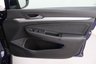 USED 2023 23 VOLKSWAGEN GOLF 1.5 TSI Life Hatchback 5dr Petrol Manual Euro 6 (s/s) (130 ps) 1 OWNER | SAT NAV | DAB |