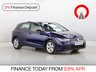 USED 2023 23 VOLKSWAGEN GOLF 1.5 TSI Life Hatchback 5dr Petrol Manual Euro 6 (s/s) (130 ps) 1 OWNER | SAT NAV | DAB |