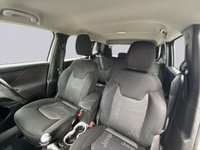 USED 2016 16 JEEP RENEGADE 1.6 E-TorQ Longitude SUV 5dr Petrol Manual Euro 6 (s/s) (110 ps) **EXTENDED WARRANTY+BREAKDOWN COVER
