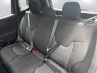 USED 2016 16 JEEP RENEGADE 1.6 E-TorQ Longitude SUV 5dr Petrol Manual Euro 6 (s/s) (110 ps) **EXTENDED WARRANTY+BREAKDOWN COVER