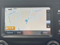 USED 2016 16 JEEP RENEGADE 1.6 E-TorQ Longitude SUV 5dr Petrol Manual Euro 6 (s/s) (110 ps) **EXTENDED WARRANTY+BREAKDOWN COVER
