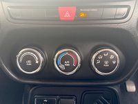 USED 2016 16 JEEP RENEGADE 1.6 E-TorQ Longitude SUV 5dr Petrol Manual Euro 6 (s/s) (110 ps) **EXTENDED WARRANTY+BREAKDOWN COVER
