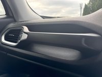 USED 2016 16 JEEP RENEGADE 1.6 E-TorQ Longitude SUV 5dr Petrol Manual Euro 6 (s/s) (110 ps) **EXTENDED WARRANTY+BREAKDOWN COVER
