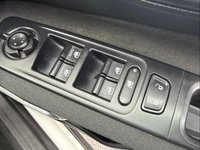 USED 2016 16 JEEP RENEGADE 1.6 E-TorQ Longitude SUV 5dr Petrol Manual Euro 6 (s/s) (110 ps) **EXTENDED WARRANTY+BREAKDOWN COVER