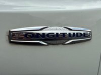 USED 2016 16 JEEP RENEGADE 1.6 E-TorQ Longitude SUV 5dr Petrol Manual Euro 6 (s/s) (110 ps) **EXTENDED WARRANTY+BREAKDOWN COVER