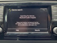 USED 2017 17 SKODA RAPID SPACEBACK 1.2 TSI SE Tech Hatchback 5dr Petrol Manual Euro 6 (s/s) (90 ps) **EXTENDED WARRANTY+BREAKDOWN COVER