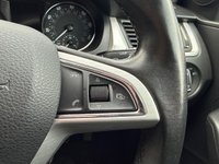 USED 2017 17 SKODA RAPID SPACEBACK 1.2 TSI SE Tech Hatchback 5dr Petrol Manual Euro 6 (s/s) (90 ps) **EXTENDED WARRANTY+BREAKDOWN COVER
