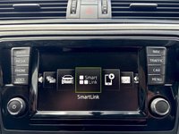 USED 2017 17 SKODA RAPID SPACEBACK 1.2 TSI SE Tech Hatchback 5dr Petrol Manual Euro 6 (s/s) (90 ps) **EXTENDED WARRANTY+BREAKDOWN COVER