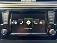USED 2017 17 SKODA RAPID SPACEBACK 1.2 TSI SE Tech Hatchback 5dr Petrol Manual Euro 6 (s/s) (90 ps) **EXTENDED WARRANTY+BREAKDOWN COVER