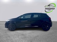 USED 2015 64 RENAULT CLIO 1.5 dCi Dynamique MediaNav Hatchback 5dr Diesel Manual Euro 5 (s/s) (90 ps) **EXTENDED WARRANTY+BREAKDOWN COVER