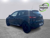 USED 2015 64 RENAULT CLIO 1.5 dCi Dynamique MediaNav Hatchback 5dr Diesel Manual Euro 5 (s/s) (90 ps) **EXTENDED WARRANTY+BREAKDOWN COVER