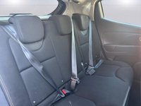 USED 2015 64 RENAULT CLIO 1.5 dCi Dynamique MediaNav Hatchback 5dr Diesel Manual Euro 5 (s/s) (90 ps) **EXTENDED WARRANTY+BREAKDOWN COVER