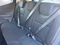 USED 2015 64 RENAULT CLIO 1.5 dCi Dynamique MediaNav Hatchback 5dr Diesel Manual Euro 5 (s/s) (90 ps) **EXTENDED WARRANTY+BREAKDOWN COVER