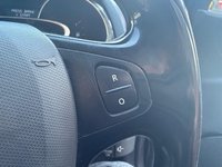 USED 2015 64 RENAULT CLIO 1.5 dCi Dynamique MediaNav Hatchback 5dr Diesel Manual Euro 5 (s/s) (90 ps) **EXTENDED WARRANTY+BREAKDOWN COVER