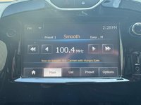 USED 2015 64 RENAULT CLIO 1.5 dCi Dynamique MediaNav Hatchback 5dr Diesel Manual Euro 5 (s/s) (90 ps) **EXTENDED WARRANTY+BREAKDOWN COVER