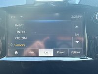 USED 2015 64 RENAULT CLIO 1.5 dCi Dynamique MediaNav Hatchback 5dr Diesel Manual Euro 5 (s/s) (90 ps) **EXTENDED WARRANTY+BREAKDOWN COVER