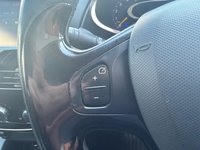 USED 2015 64 RENAULT CLIO 1.5 dCi Dynamique MediaNav Hatchback 5dr Diesel Manual Euro 5 (s/s) (90 ps) **EXTENDED WARRANTY+BREAKDOWN COVER