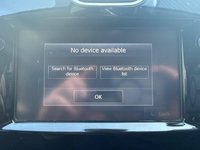 USED 2015 64 RENAULT CLIO 1.5 dCi Dynamique MediaNav Hatchback 5dr Diesel Manual Euro 5 (s/s) (90 ps) **EXTENDED WARRANTY+BREAKDOWN COVER