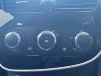 USED 2015 64 RENAULT CLIO 1.5 dCi Dynamique MediaNav Hatchback 5dr Diesel Manual Euro 5 (s/s) (90 ps) **EXTENDED WARRANTY+BREAKDOWN COVER